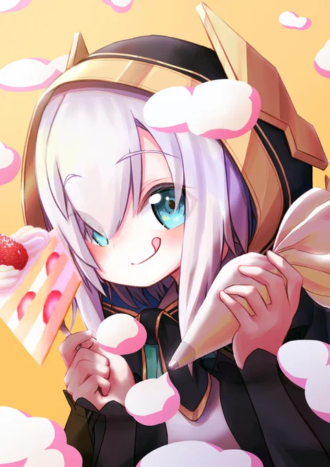 #マル描いてちょんっ 