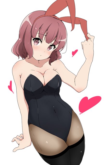 #さくらの日

🦀 