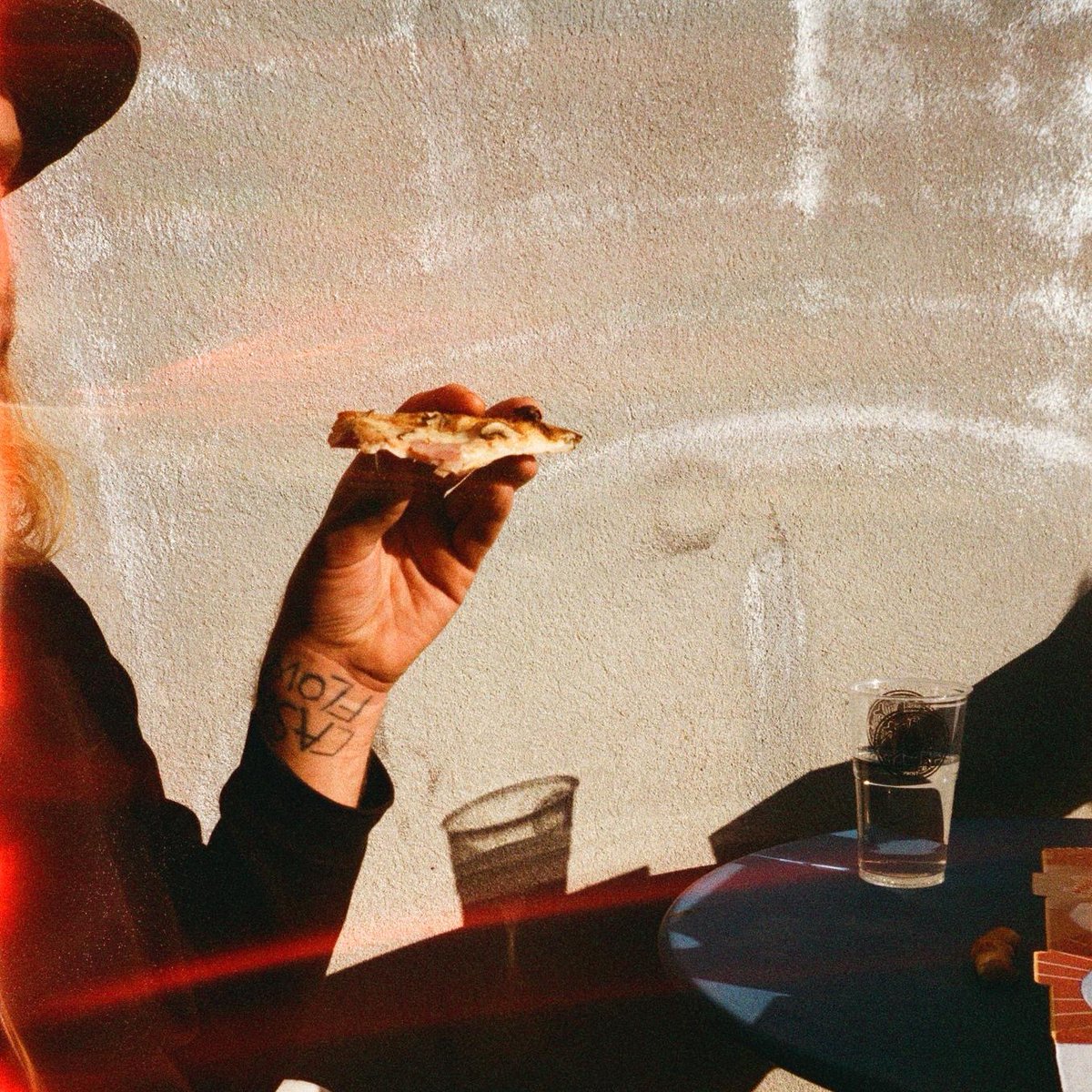 Tonight we are launching a debut live stream through our new Twitch TV channel.

Los Orioles &amp; Creaked Dj Set from 10pm to midnight. 
Watch &amp; follow : twitch.tv/creaked