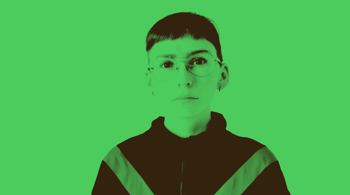 En hyggelig nyhet om Tine Surel Lange!

BIT20 Ensemble og komponist Tine Surel Lange har fått innvilget støtte til bestillingsverket «Living Landscapes».

«Living Landscapes» vil ha urpremiere i 2021.