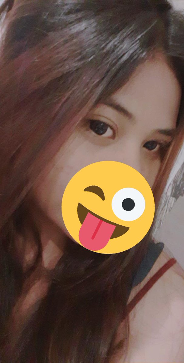 BebbyMeli's tweet photo. Avail ya💦
Include/exclude room🏬
Cek rr dm/wa:081219096421📲
#OpenBO #bojakpus #bojaksel #BOjakarta #openbojakpus #openbojakarta #bojakartapusat #bojakartaselatan #bisyarjakpus #bisyarJaksel #bisyarjakarta #bispakjakpus #bispakjaksel #bispakjakarta #TrustedAngeL #TRUSTEDBISYAR https://t.co/tOHXeFlQXI