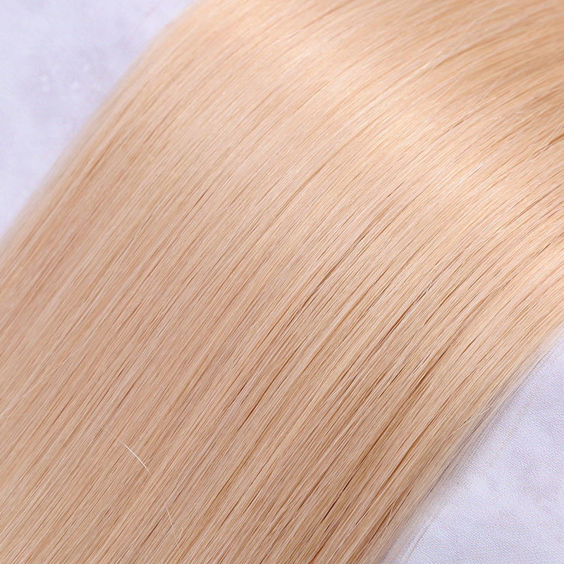 EasonHair's tweet image. Hello high quality machine weft hair extensions.
#machineweft #hairweft #hairextensions #humanhairsupplier #qingdaohairvendor
WhatsApp:+13370862312