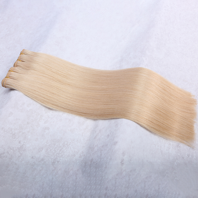 EasonHair's tweet image. Hello high quality machine weft hair extensions.
#machineweft #hairweft #hairextensions #humanhairsupplier #qingdaohairvendor
WhatsApp:+13370862312