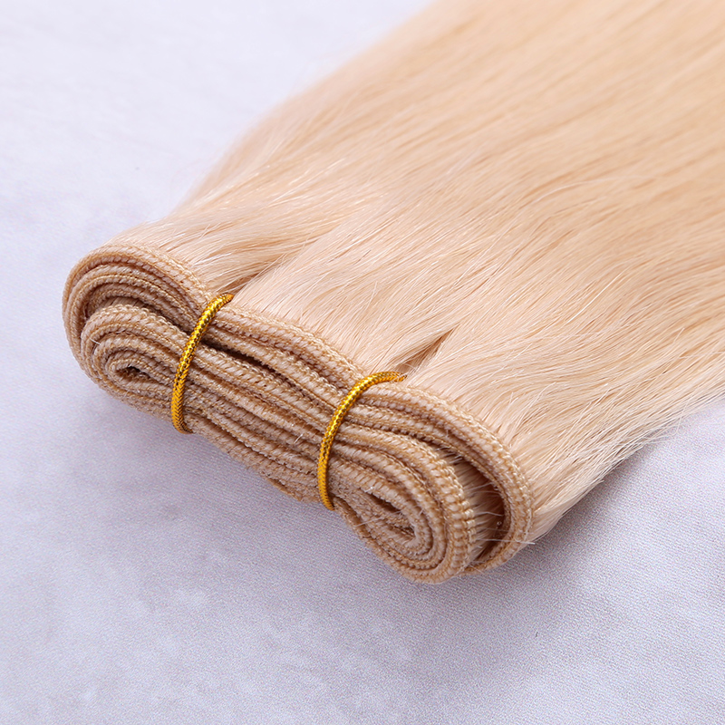 EasonHair's tweet image. Hello high quality machine weft hair extensions.
#machineweft #hairweft #hairextensions #humanhairsupplier #qingdaohairvendor
WhatsApp:+13370862312