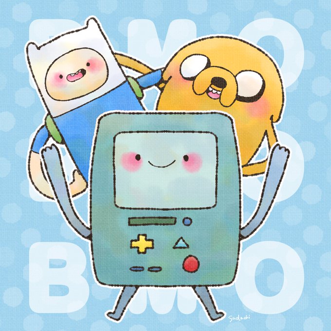 ビーモのtwitterイラスト検索結果 古い順 ビーモのtwitterイラスト検索結果 古い順