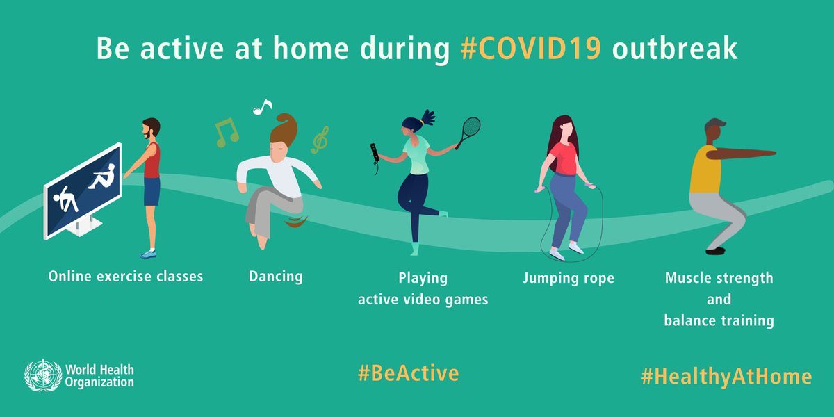 #FYI For #TorontoDanforth: Your Mental Health &amp; Social Connection still important during #COVID19 <a href="/kristynwongtam/">Kristyn Wong-Tam 🇨🇦</a> has <a href="/cityoftoronto/">City of Toronto 🇨🇦</a> <a href="/ONgov/">Ontario Government</a> and <a href="/Canada/">Canada</a> info &amp; links that can help constituents here in #Ward14 HT <a href="/juliedabrusin/">Julie Dabrusin</a> <a href="/Peter_Tabuns/">Peter Tabuns @petertabuns.bsky.social</a> Cc: <a href="/PaulaFletcherTO/">Paula Fletcher</a> <a href="/jenniferstoryTO/">Jennifer Story</a>