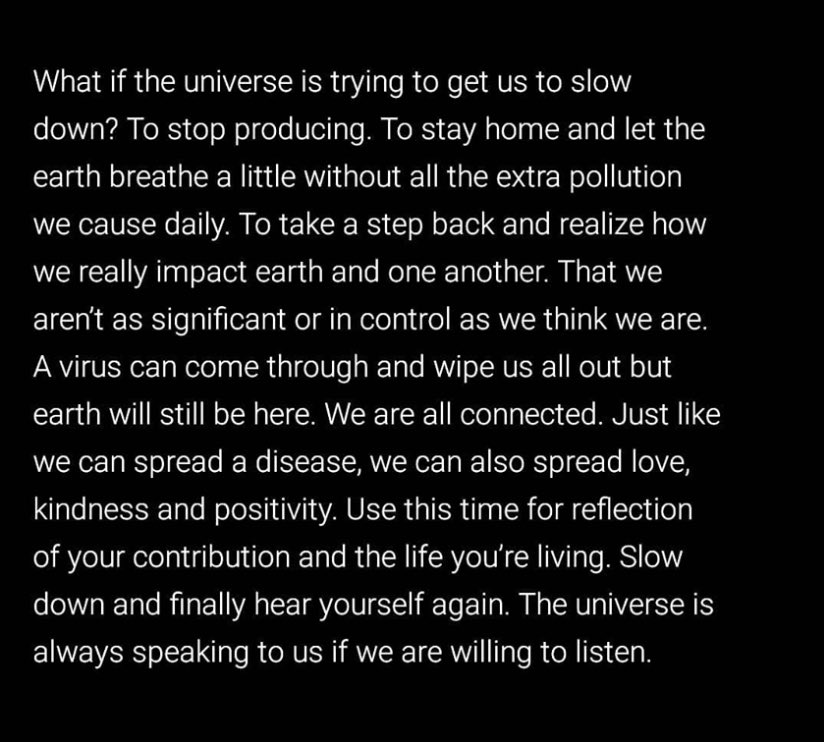 Diana (@diamont72) on Twitter photo 