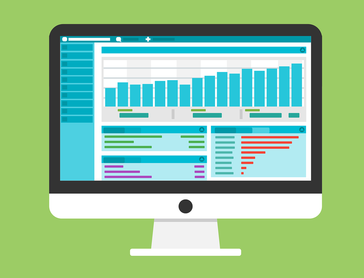 fabelkart's tweet photo. Are you trying hard to get visitor to your blog? Is your blog is lacking somewhere?
https://t.co/A4GB6hXNiF
#blog #bloggers #blogging #digitalmarketing #SEO #traffic #creativewriting #socialmediamarketing #socialmedia #contentmarketing #marketingstrategy #digitalmarketingstrategy https://t.co/KR9VVfGkHT