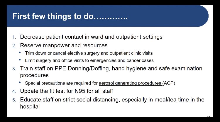 Lauren Leigh-Doyle tweet media