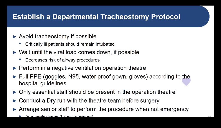 Lauren Leigh-Doyle tweet media