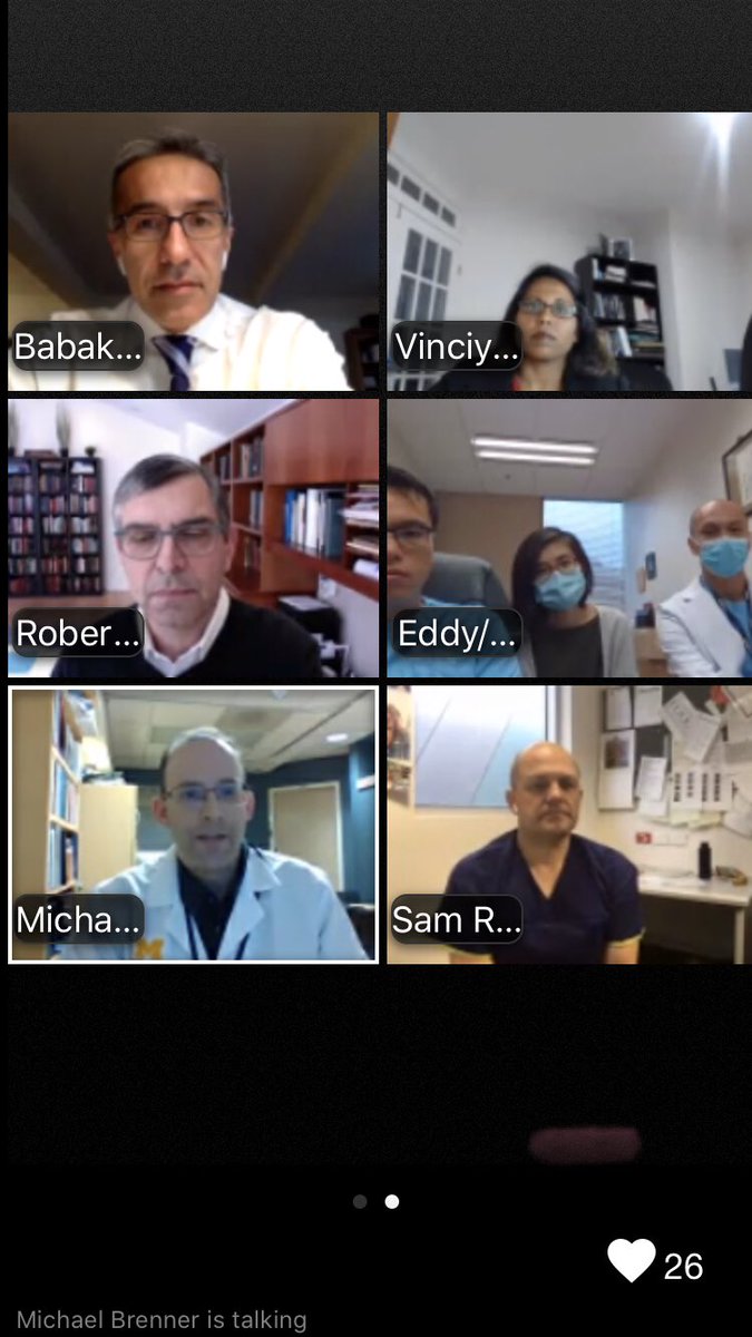 Lauren Leigh-Doyle tweet media