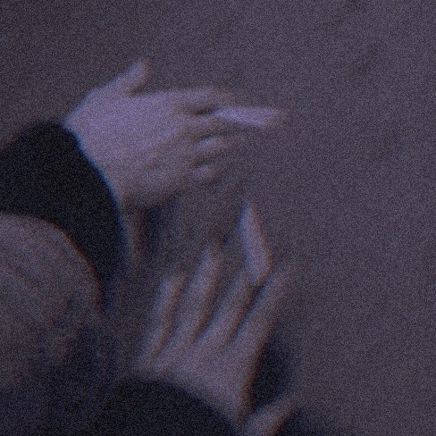 /  𝖋𝖊𝖊𝖑 𝖑𝖎𝖐𝖊 𝕴'𝖒 𝖎𝖓 𝖍𝖊𝖆𝖛𝖊𝖓 יִ 🥀

            yo ! guys i’m 𝕲𝖗𝖊𝖞 𝖂𝖔𝖔𝖉 img seungyoun 𝖜𝖆𝖉𝖊 𝖎𝖓 96’𝖘 🏴‍☠️，today I’ll do ˓ แลกฟอล 𓐄 ตามทัก ˒ pls rt this tweet and let's make friends together 🖤🗯

ยพท rt ตามทักครับ💀🔗