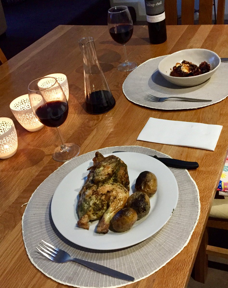 The very best ‘Deal’ in #Apollo_Bay. Takeaway from #LaBimba. But it may not be available beyond Sat Night Mar 28. Don’t waste the opportunity