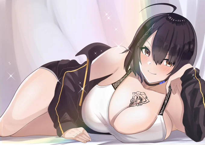 ボルチモア 