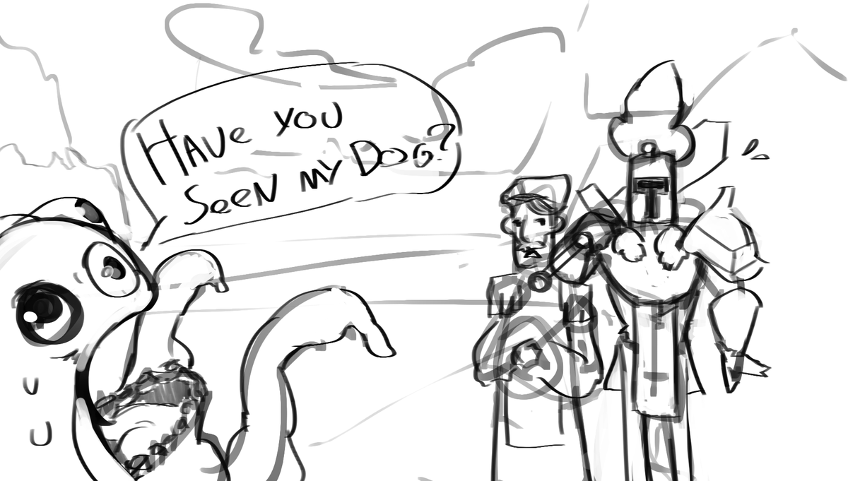 tehee i added things! ?
Do any of you wanna add/change some too? just 5 mins!
@BenstarDEV @Gaziter @Mari_n_Artworks https://t.co/lO0fhynN1l 