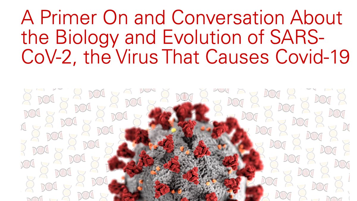 Center for Evolutionary Hologenomics tweet media