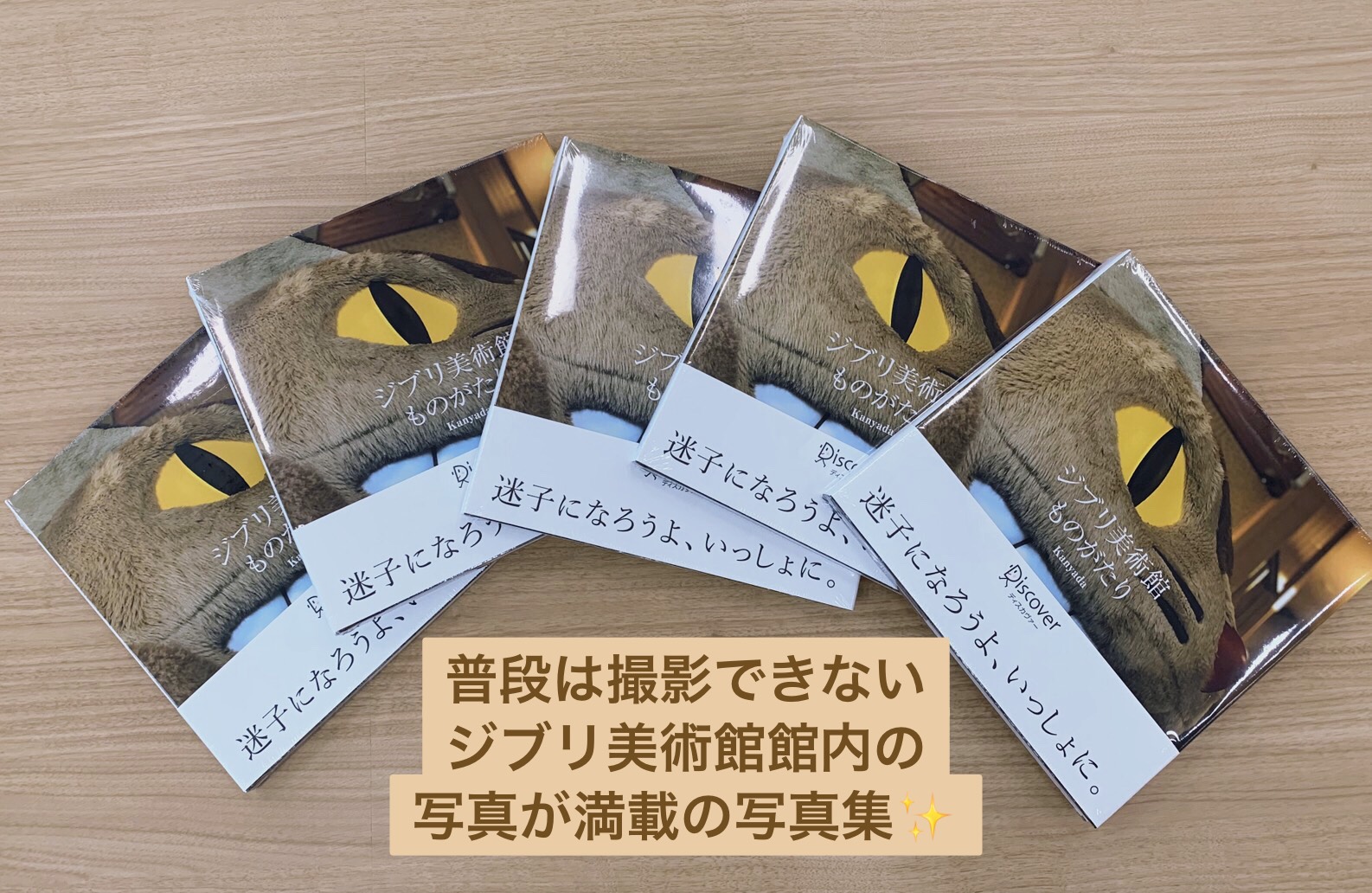 Line ジブリ特別企画 話題の写真集 ジブリ美術館ものがたり が抽選で5名様に当たるプレゼントキャンペーンを実施 締切3 31 応募方法 ジブリ名ゼリフ人気投票 のハッシュタグをつけ 人気投票の1位になると思うセリフをツイートすれば応募 Line ジブリ特別企画 話題の写真集 ジブリ美術館ものがたり が抽選で5名様に当たるプレゼントキャンペーンを実施 締切3 31 応募方法 ジブリ名ゼリフ人気投票 のハッシュタグをつけ 人気投票の1位になると思うセリフをツイートすれば応募
