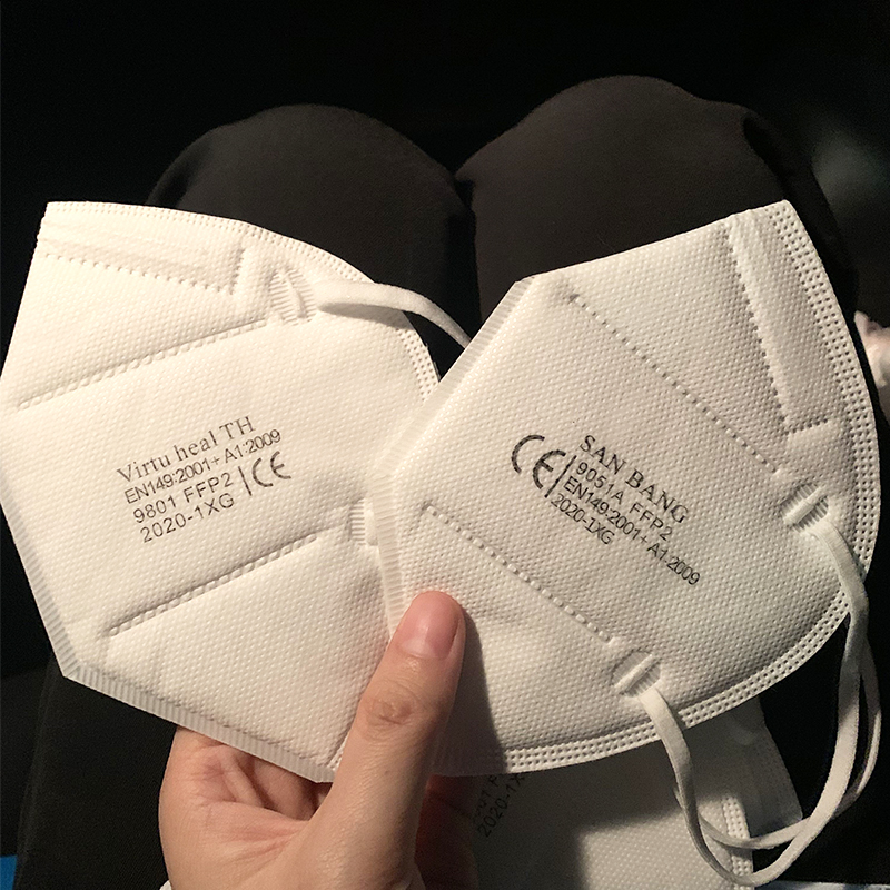 ulikehome's tweet photo. Sorry to inform all that the price for KN95 will be rising tomorrow. Catch your time please!
https://t.co/dJNGuFRjiw
#KN95 #mask #facemask #healthcare #hospital #life #corona #coronavirus #italy #usa #spain #England #German #France https://t.co/pP5DS348mP