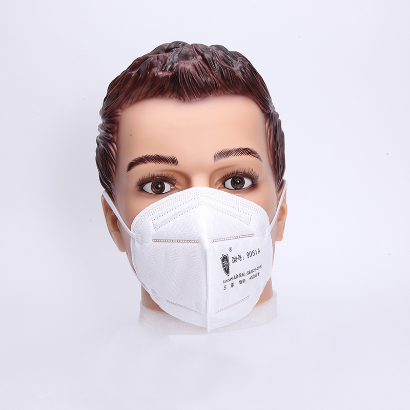 ulikehome's tweet photo. Sorry to inform all that the price for KN95 will be rising tomorrow. Catch your time please!
https://t.co/dJNGuFRjiw
#KN95 #mask #facemask #healthcare #hospital #life #corona #coronavirus #italy #usa #spain #England #German #France https://t.co/pP5DS348mP