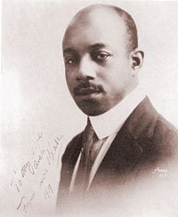 today_classical's tweet photo. #Today in 1876 Birth of American ragtime #composer William H. #Tyers. #MusicHistory #classicalmusic https://t.co/SkiosSr3og