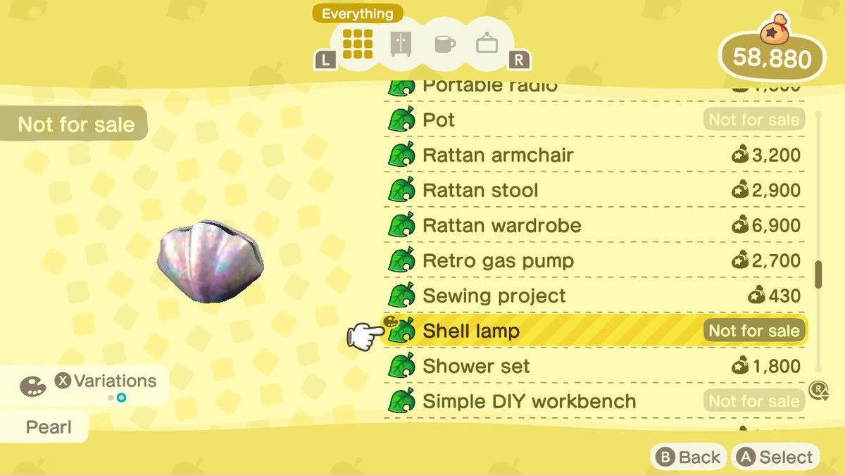 #AnimalCrossing #ACNH #NintendoSwitch