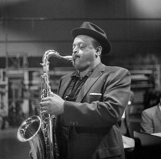 Ben webster sax Outlet
