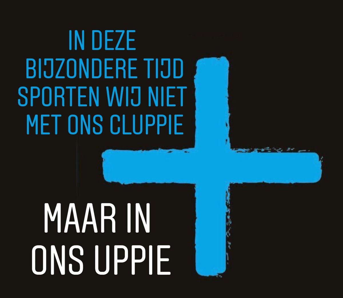 Team Up40 (@teamup40) on Twitter photo 