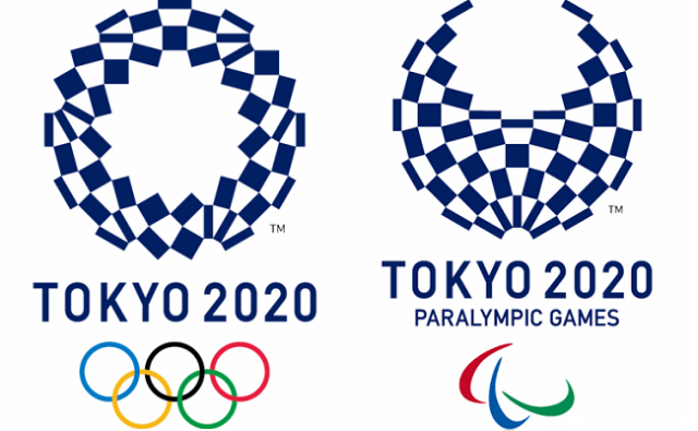 ConnexiPlatform's tweet photo. Clever move from the @Olympics to keep the name @Tokyo2020 despite the event being postponed a year.

Allowing sponsors to keep their rights to the event even with the Games set to go ahead in 2021 instead.

#Olympics2021 #sport #sponsorship #brand #TokyoOlympics #Tokyo2021 https://t.co/M0CA4uNb4B