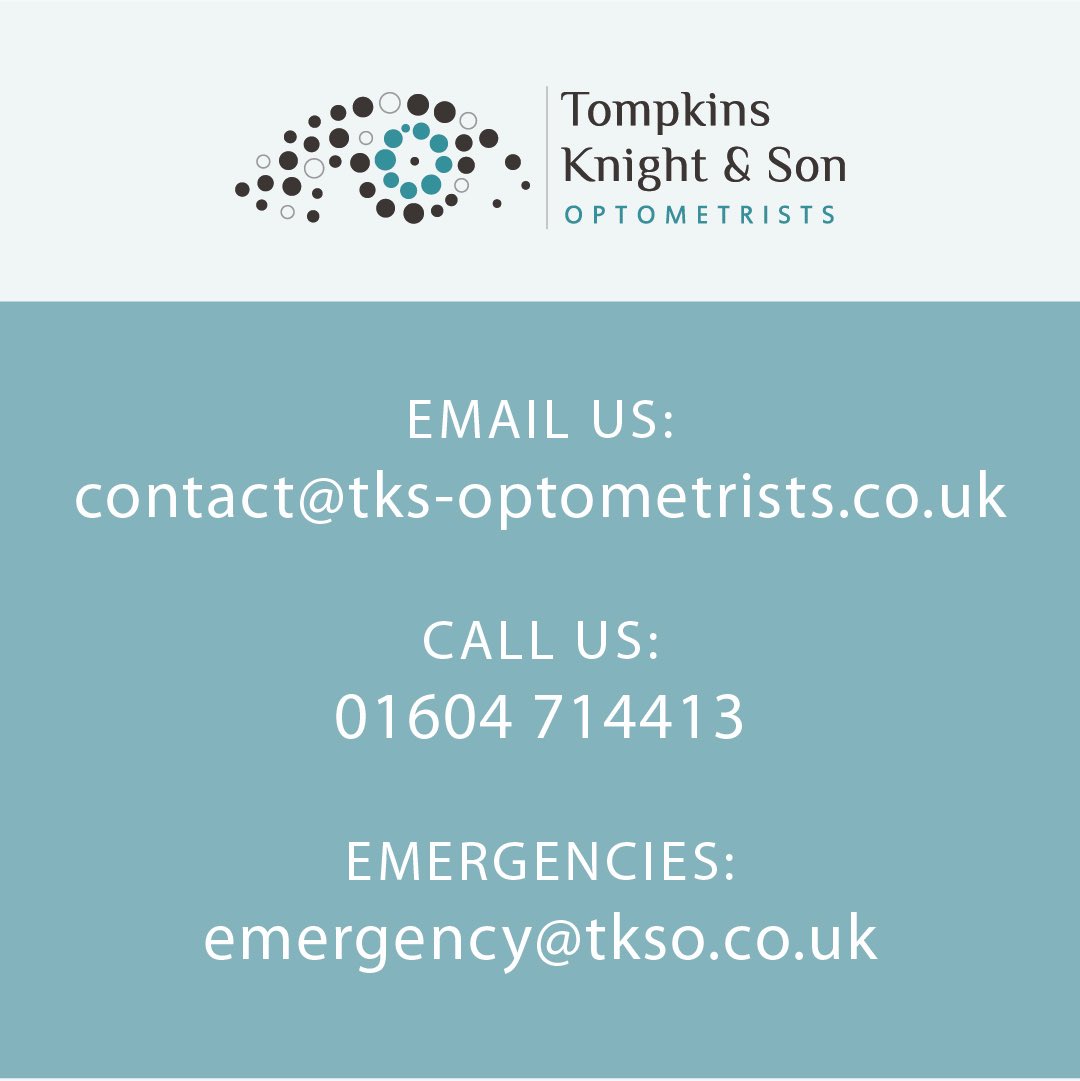 We may be closed for routine appointments but we remain here for you when you need us. Get in touch using the contact details below.