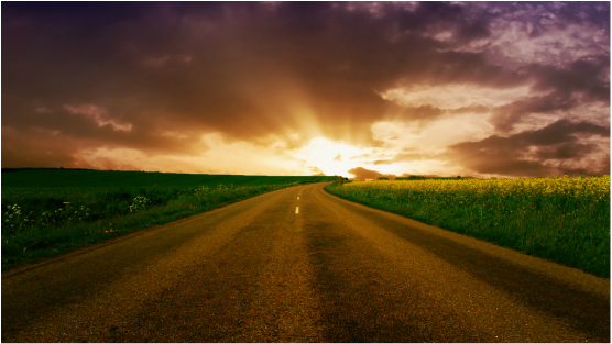 4theRegion's tweet image. JUST OVER THE HORIZON.
Things will get better. Help us make them better for everyone. Join us next Tuesday afternoon for a conversation about the present and future of Swansea, the city we love
4theregion.org.uk/just-over-the-…
#Swansea #business #coronavirus #BetterTogether