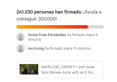 Four hours later and there they go, 100 more.March 27, 2020.4:51 am. #renewannewithane