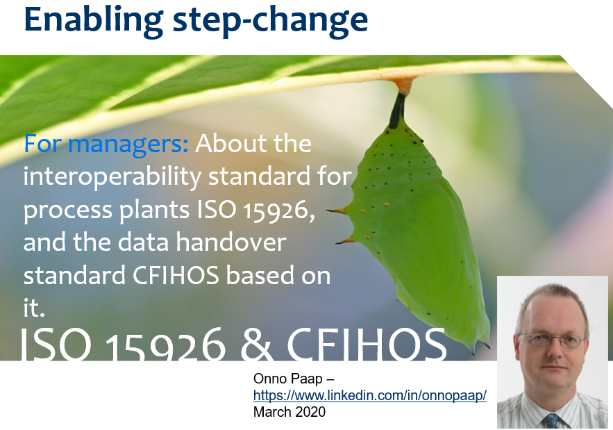 thth_ry's tweet photo. THTH and SEIIA organized to joint webinars for their members about ISO-15926 and CFIHOS, see more behind the link. . https://t.co/WsSrhhOWiV https://t.co/tyLB21B3x9