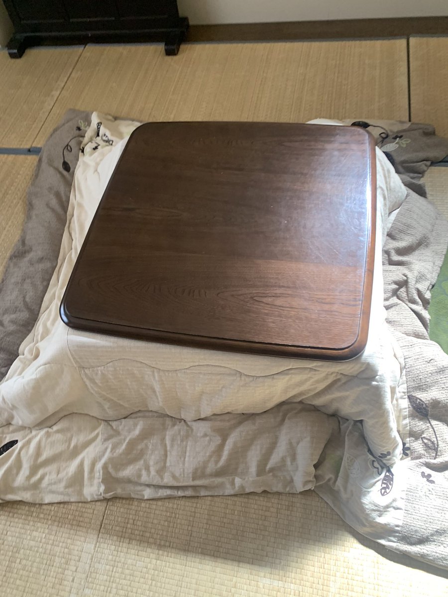 fill_aichi's tweet photo. 閉店につきスタジオフィル愛知店の家具を無償でお譲りします✨
3/31の15時より店舗にてお渡し致します。希望者が多数の場合は、抽選になります🙌
また店舗よりご自身で移動できる方に限りますので、ご了承お願い致します🙇‍♂️
対象の家具は順次ツイートします。 https://t.co/FZkuUx7ye9