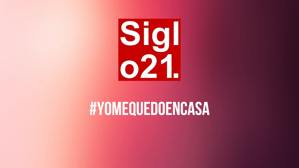 Siglo21_Radio3's tweet photo. Empieza el finde y esperamos que lo disfrutes en casa, con @radio3_rne y la oferta multimedia de @Radio3Extra. Aquí tienes todos los podcast de @Siglo21_Radio3 para disfrutar con la música y las ideas más innovadoras 👉

https://t.co/eWspFEiFHo
#ExigeRadio3 https://t.co/OhKVzwLNKN