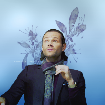 aborddelimpala's tweet photo. #FanartFriday

AU!Sam Winchester icons for my lovely followers ❤️

#FeelFreeToUse
#DoNotReEdit

More Icons https://t.co/cxYmf7DaG6 https://t.co/JTIO3IABfC