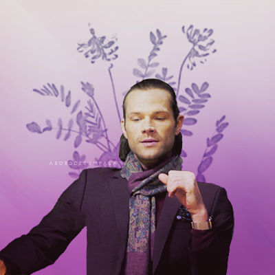 aborddelimpala's tweet photo. #FanartFriday

AU!Sam Winchester icons for my lovely followers ❤️

#FeelFreeToUse
#DoNotReEdit

More Icons https://t.co/cxYmf7DaG6 https://t.co/JTIO3IABfC