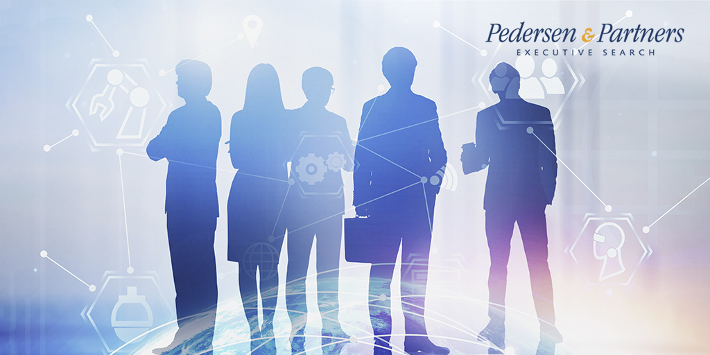 Pedersenptnrs's tweet photo. Going forward from the 1st Q of 2020, we will be supporting our clients across the globe via 10 #PracticeGroups, each with a dedicated #GlobalLeader & worldwide #teams. Thank you to our clients for their partnership and support and to our team for their efforts and commitment. https://t.co/NFxYm3g0SB