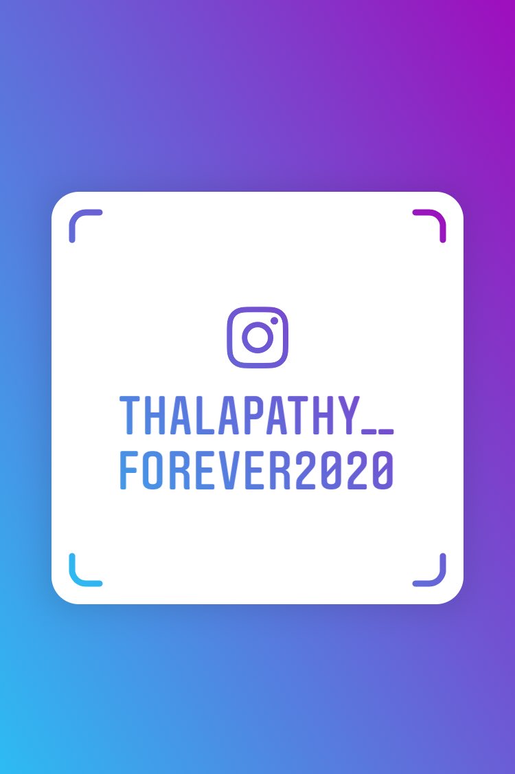 actrorsanjai's tweet photo. Follow this page for thalapathy updates  https://t.co/yC2zLk1heb https://t.co/GHYJRo1Ls2