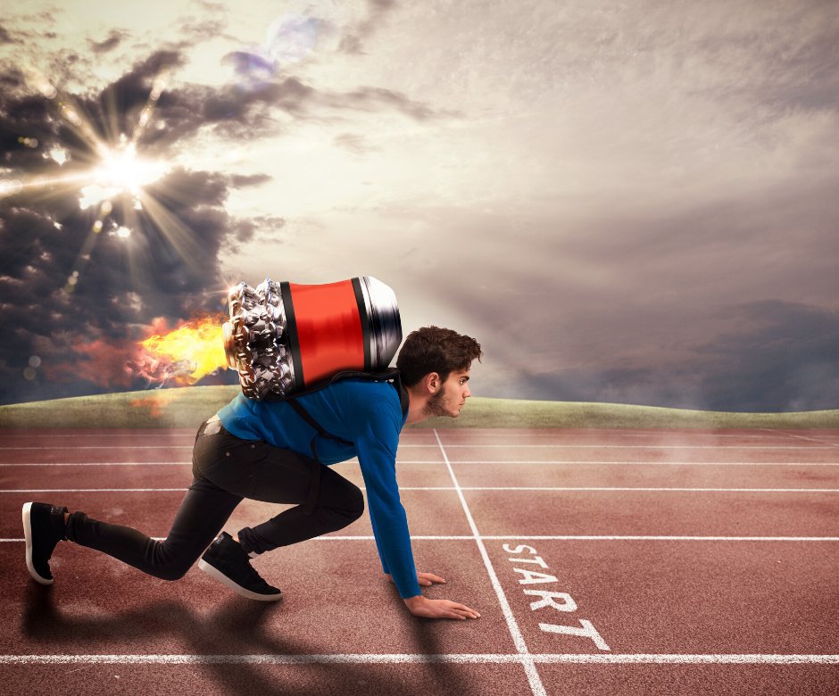 Networkapp® tweet media