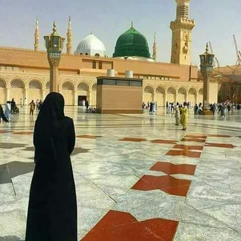 RNoshesn's tweet photo. آپ کے روضے کو دیکھا تو یہ احساس ہوا
   کس قدر قیمتی شے ہے میری بینائی بھی

صلی اللہ علیہ وآلہ وسلم ❤ https://t.co/ElmyKORQO2