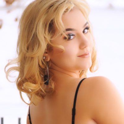 sofiamrosato's tweet photo. #NewProfilePic https://t.co/NdPOQSe0dL