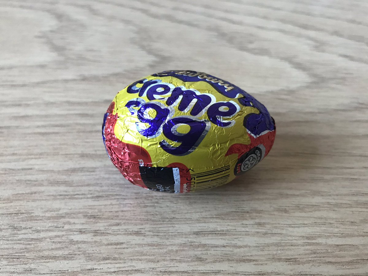 Jan Harrison tweet media