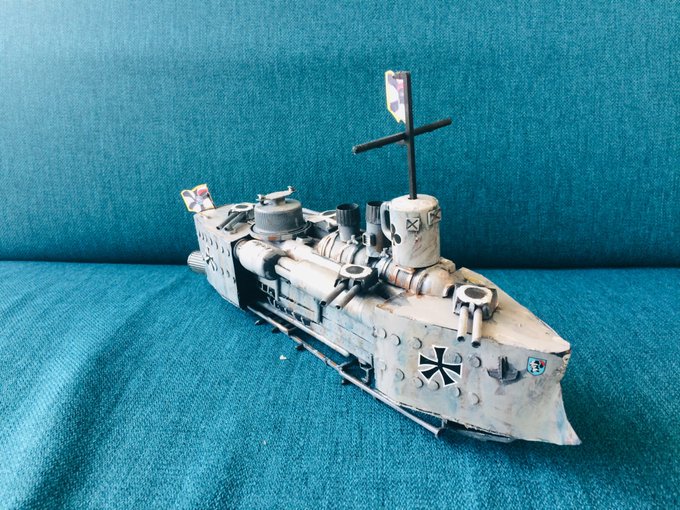 ドクトルtさん がハッシュタグ Sfメカコンペガンプラ禁止 をつけたツイート一覧 1 Whotwi グラフィカルtwitter分析 ドクトルtさん がハッシュタグ Sfメカコンペガンプラ禁止 をつけたツイート一覧 1 Whotwi グラフィカルtwitter分析