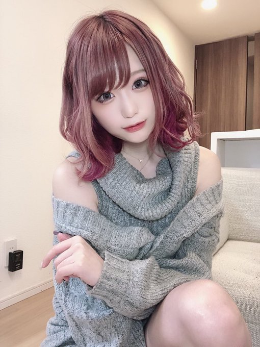 岩瀬唯奈 さん の人気ツイート 1 Whotwi グラフィカルtwitter分析