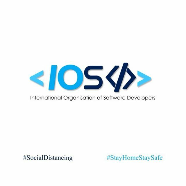 Social Distancing is about practicing atleast 1 metre distance from each other . This practice will help us to fight against COVID -19 .

#stayhome #staysafe #covid_19 #socialdistancing ift.tt/2ULv4Gm