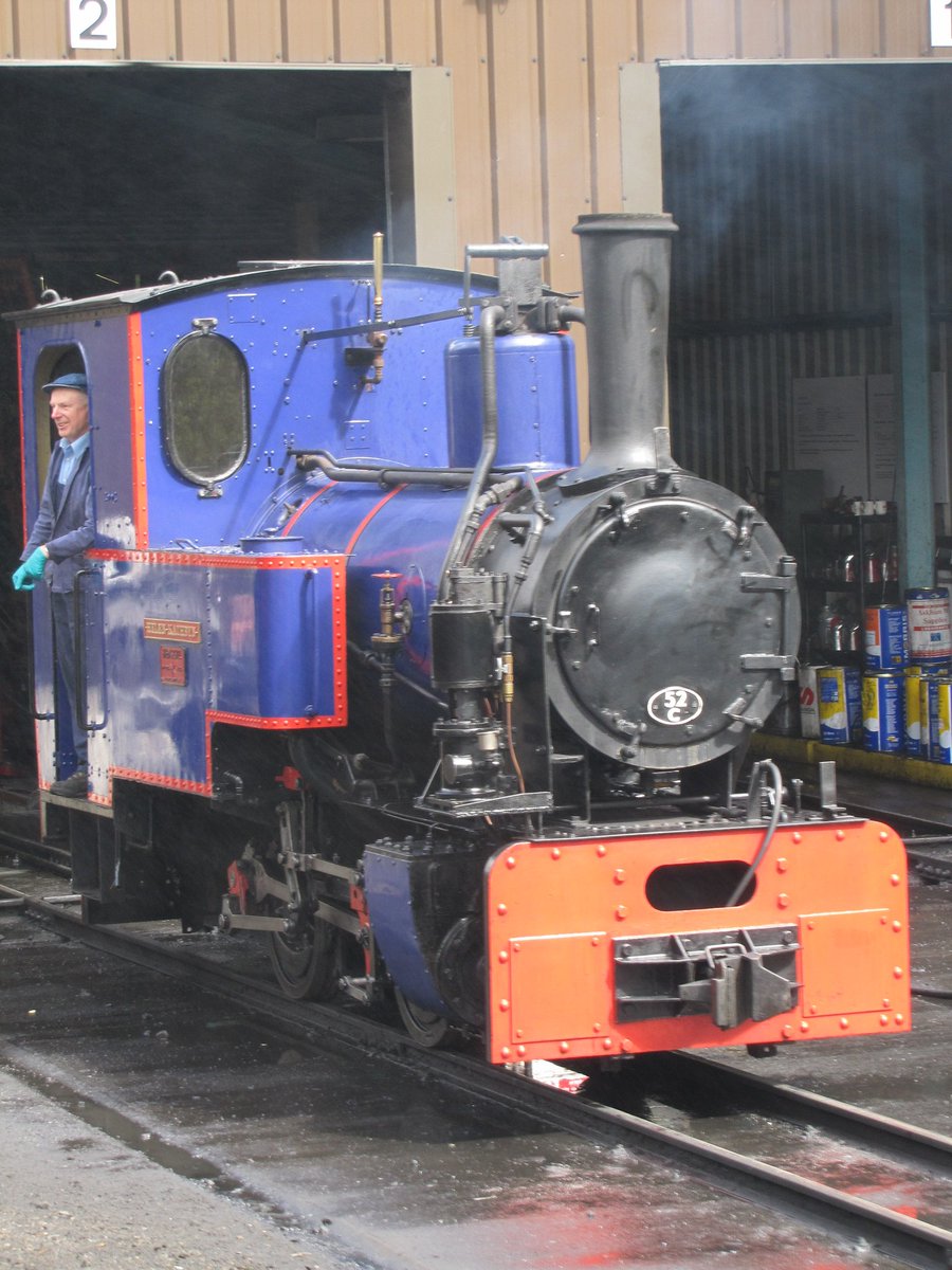 M Chapman tweet media