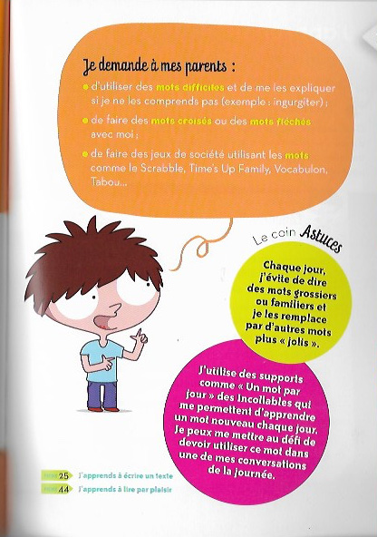Claire Blondel Claireblondel Twitter Claire Blondel Claireblondel Twitter