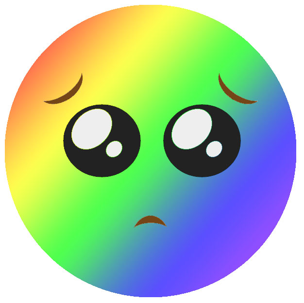 ぴえんのtwitterイラスト検索結果 古い順