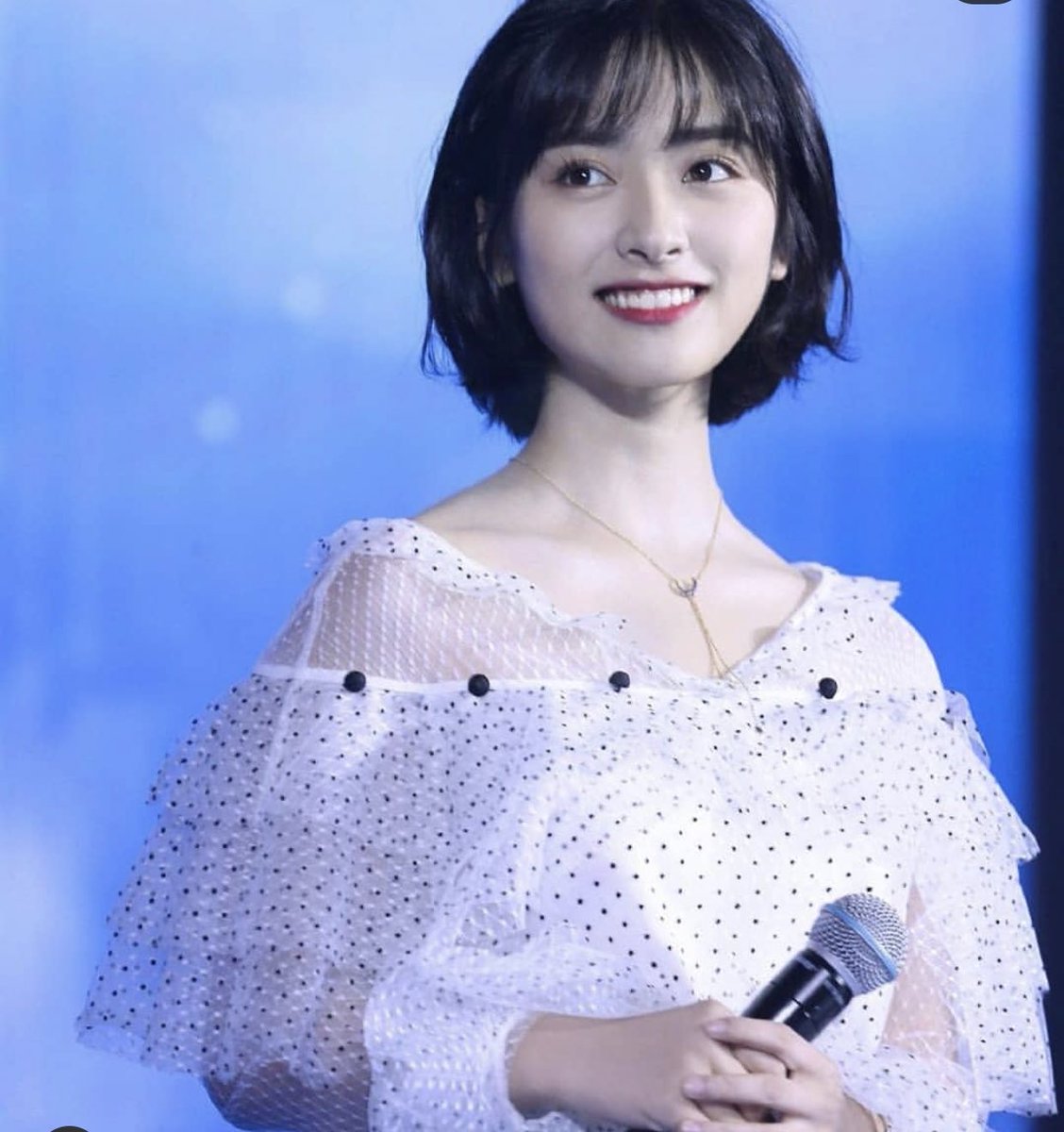 ゆう華 沈月 カンワイイ 女優で高校生役とか大学生役は本当にいつも似合ってるし顔小さい 他のザ 中華美女とは違って可愛い系なのも珍しい 中国版花男 流星花園 18 もかわいすぎた みんなみてね 沈月 中華美女