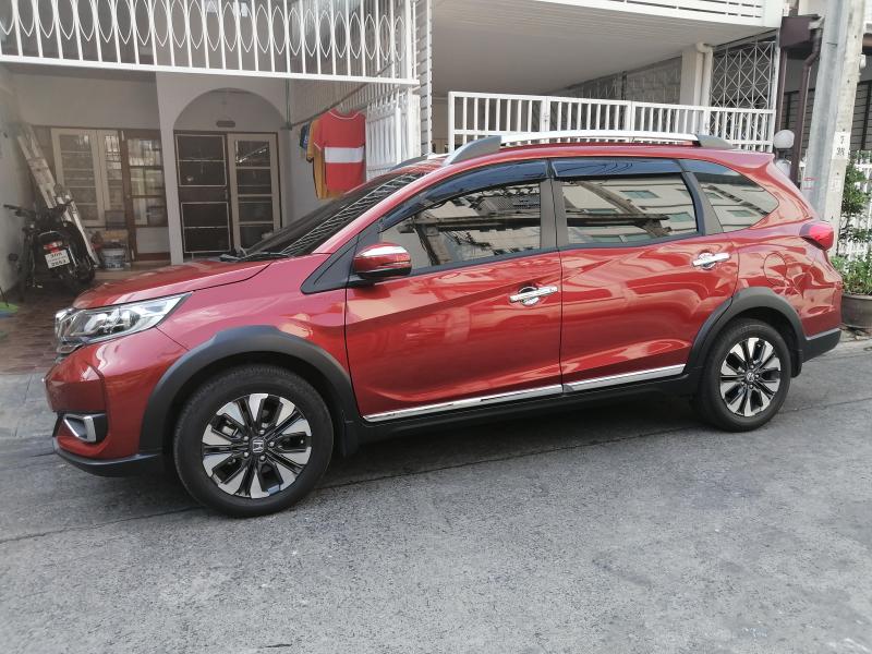รถบ านเจ าของขายเอง on twitter br v sv cvt honda br v 2019 sv 1 5 cvt 7 ท น ง ท อปส ด ว งน อย ขาย 745 000 บาท ด รถท เขตว งทองหลาง กร งเทพมหานคร ชมรถท https t co wmzr3t17lo hondabrvม อสอง รถม อสองbrv ขายรถbrvป 2019 รถบ านม อ